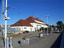 min 717 1.jpg min 717 1.jpg